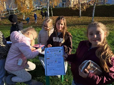 20251106 135018 resized